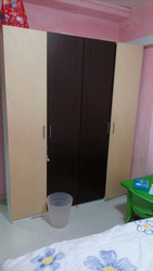 Yishun Street 61 (Yishun),  #440438751
